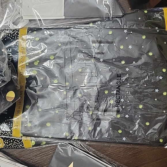 graduation bundle - Picture 4 of 5